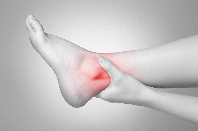 Neuropathy Longview, TX