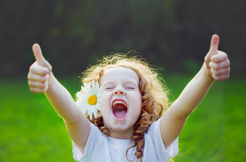 Pediatric Chiropractic Longview, TX